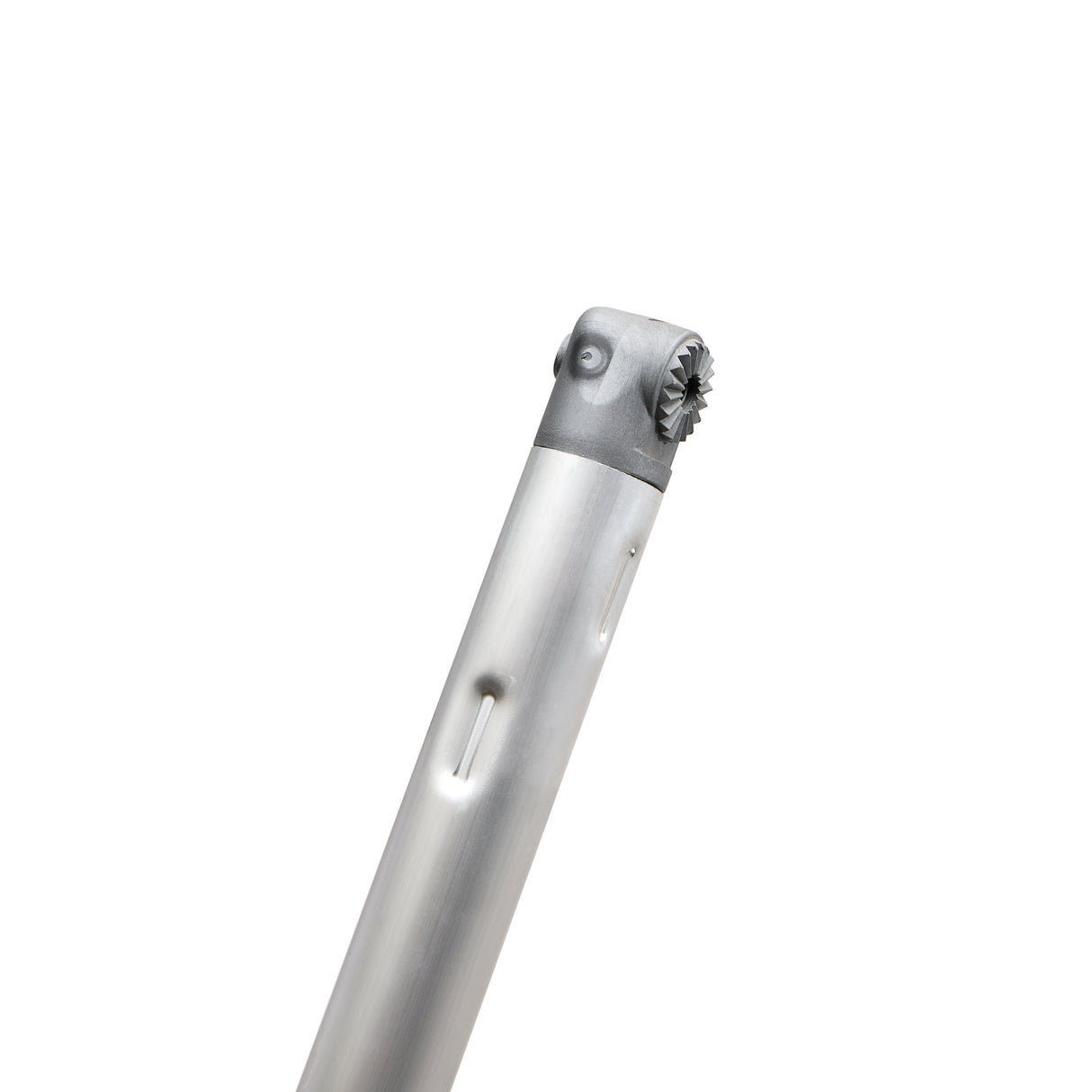 SUPORT PENTRU SPACLU LAT SOLID