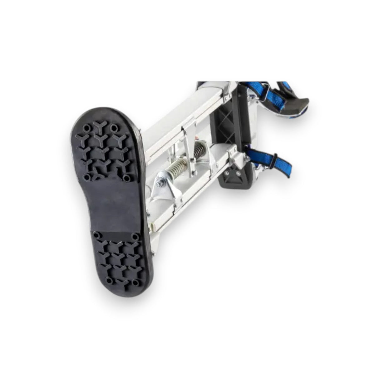 PICIOROANGE REGLABILE DIN ALUMINIU 60-100 cm