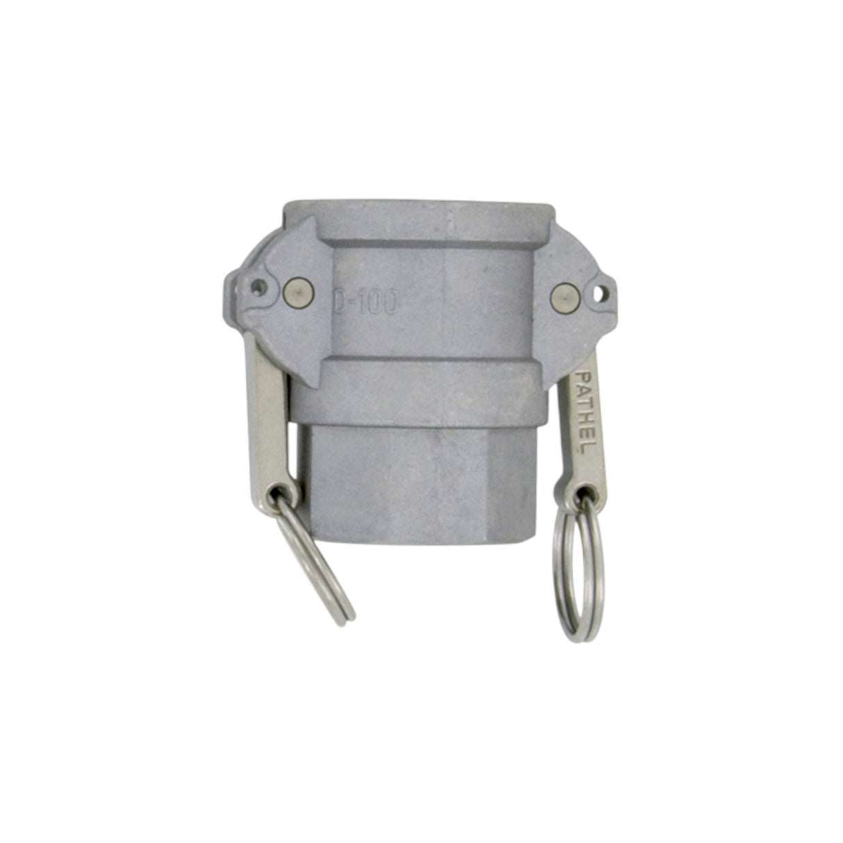 CUPLAJ MAMA DN20 FI1'