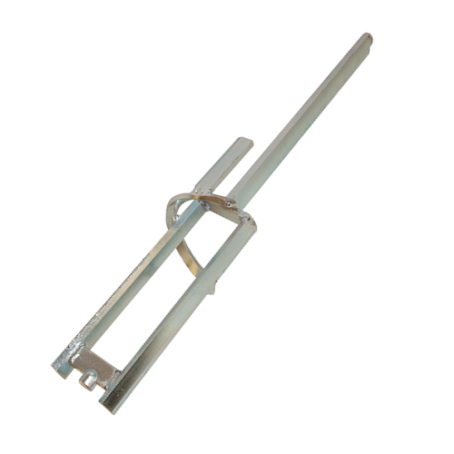 Furca de amestec Europro Mixpro 14