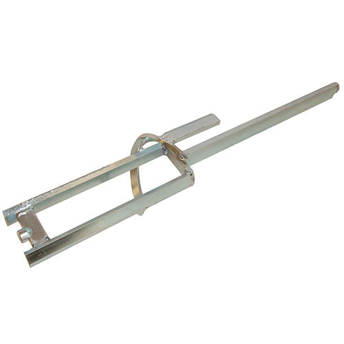 Furca de amestec Mixpro 28 / Mixer Sprinter