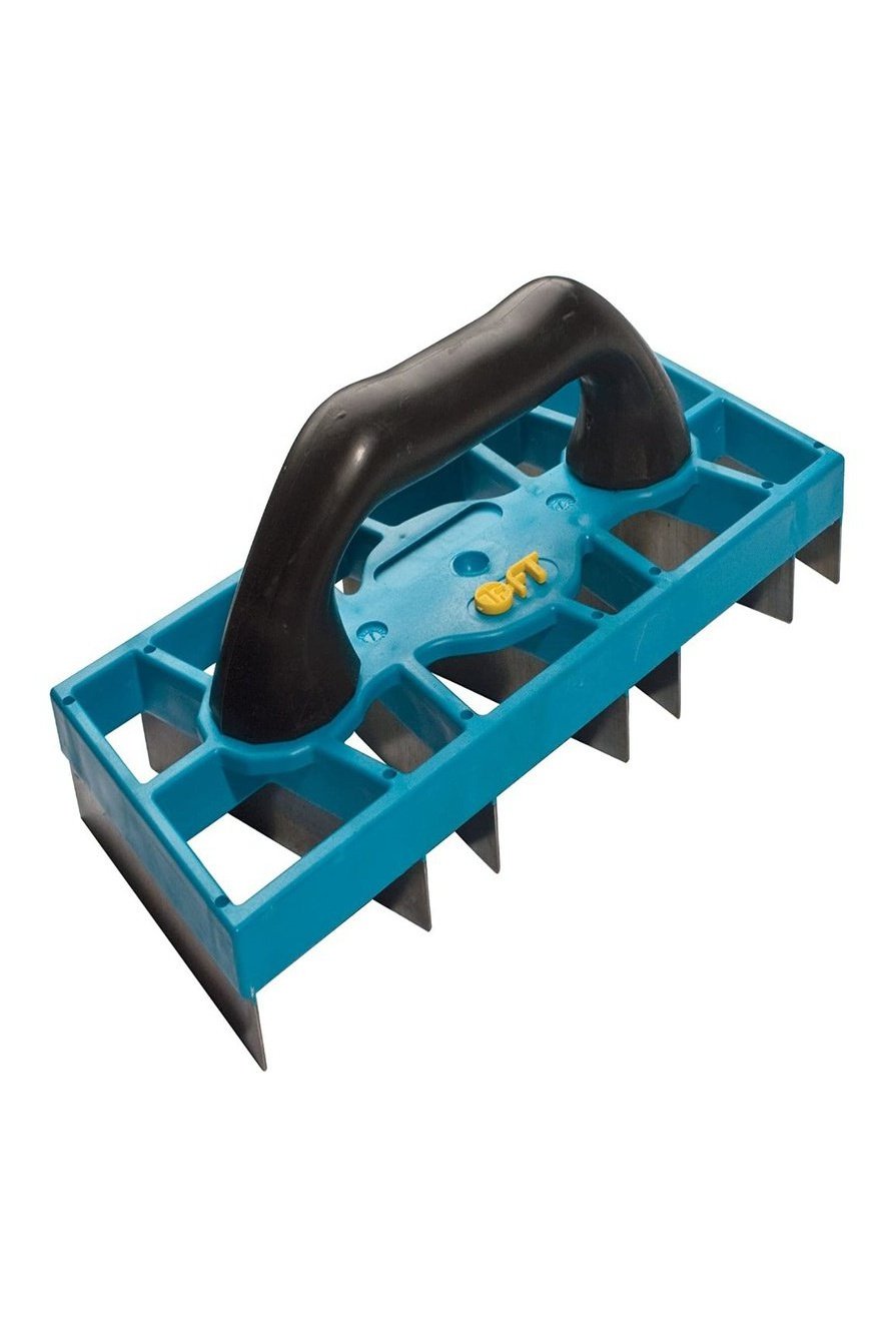 RABOT DE CAMP CU LAMELE FT