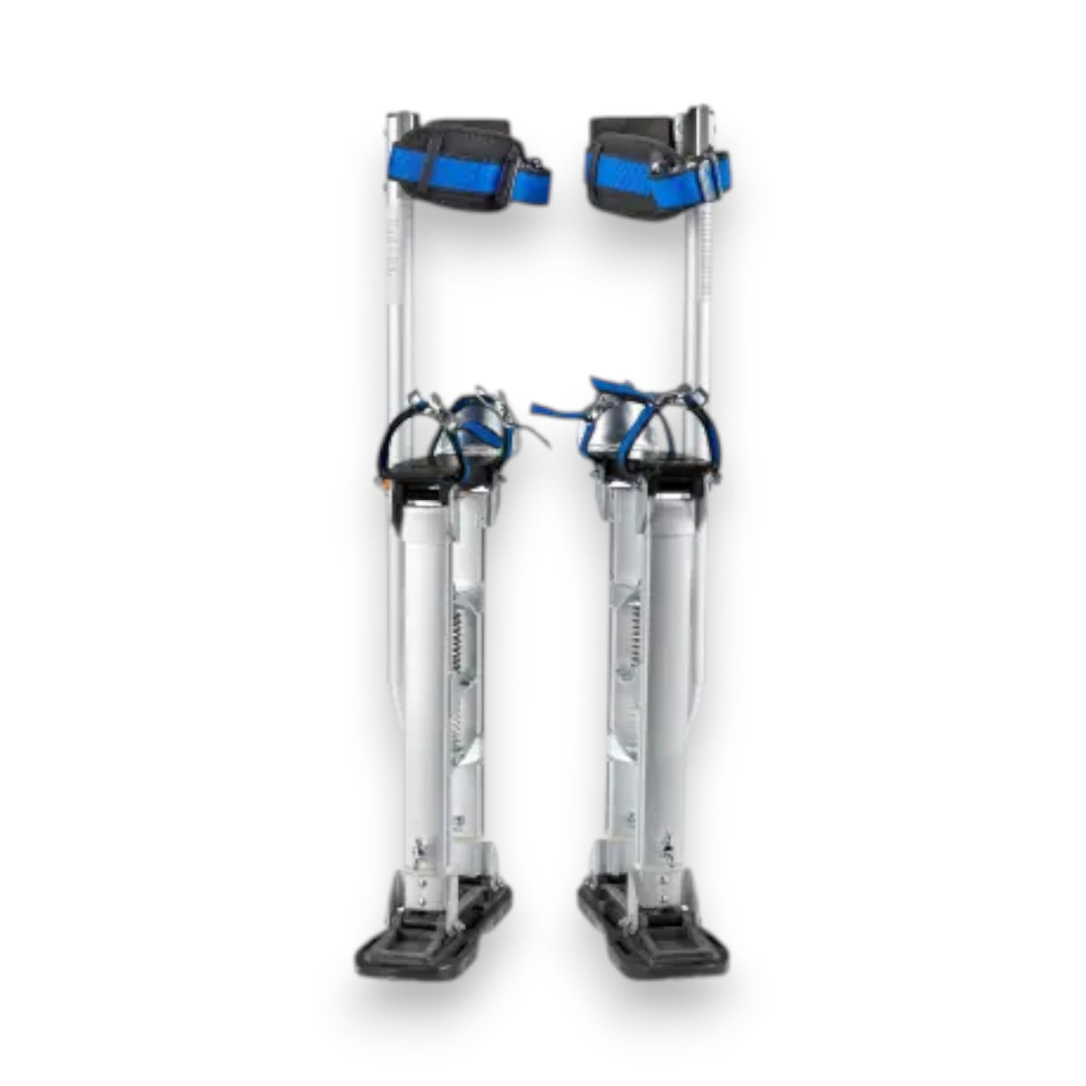 PICIOROANGE REGLABILE DIN ALUMINIU 60-100 cm