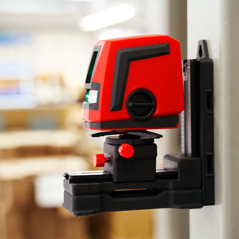 SUPORT MAGNETIC DE PERETE PENTRU LASER SOLA