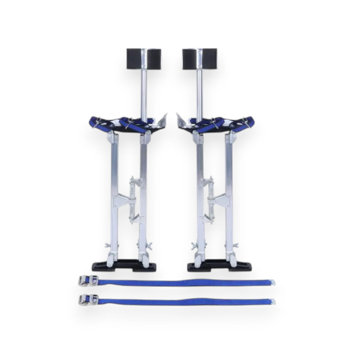 PICIOROANGE REGLABILE DIN ALUMINIU 60-100 cm