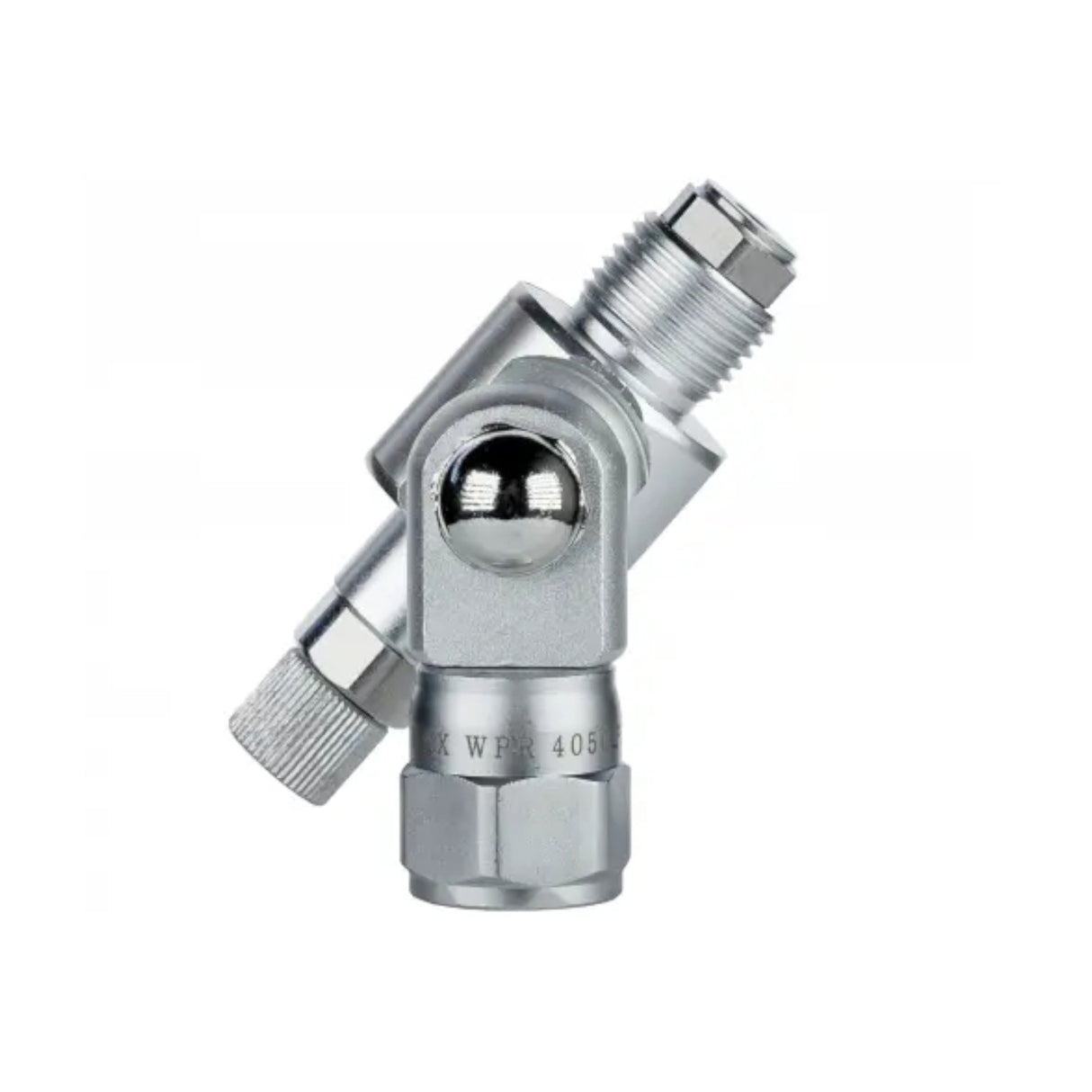 SUPAPA CLEAN SHOT SHARK PENTRU PISTOL AIRLESS