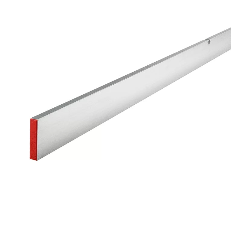 DREPTAR SAPA CU BULA 80x20mm