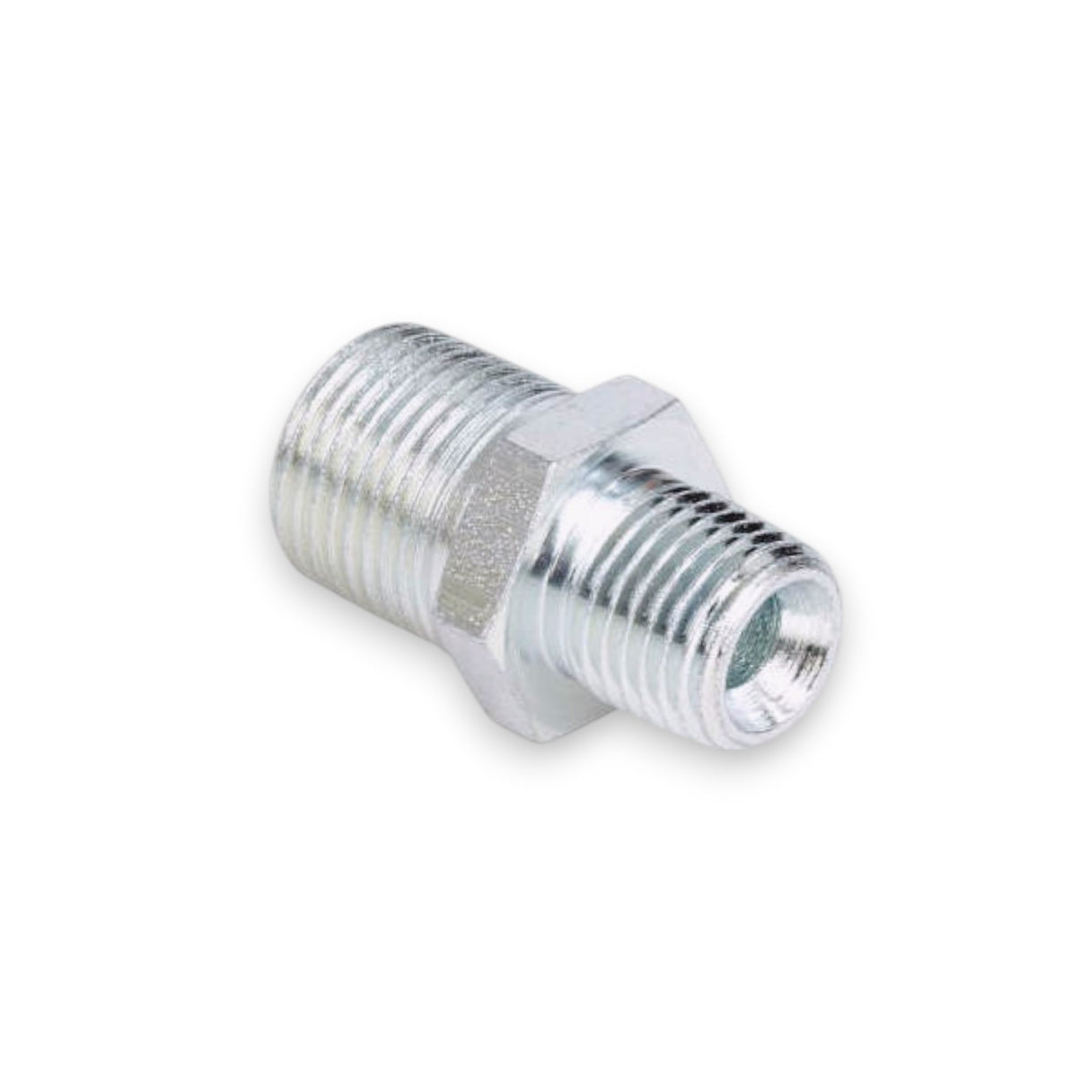 NIPLU CONECTOR FURTUN AIRLESS 1/4 - 3/8