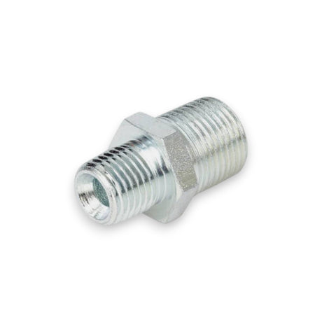 NIPLU CONECTOR FURTUN AIRLESS 1/4 - 3/8