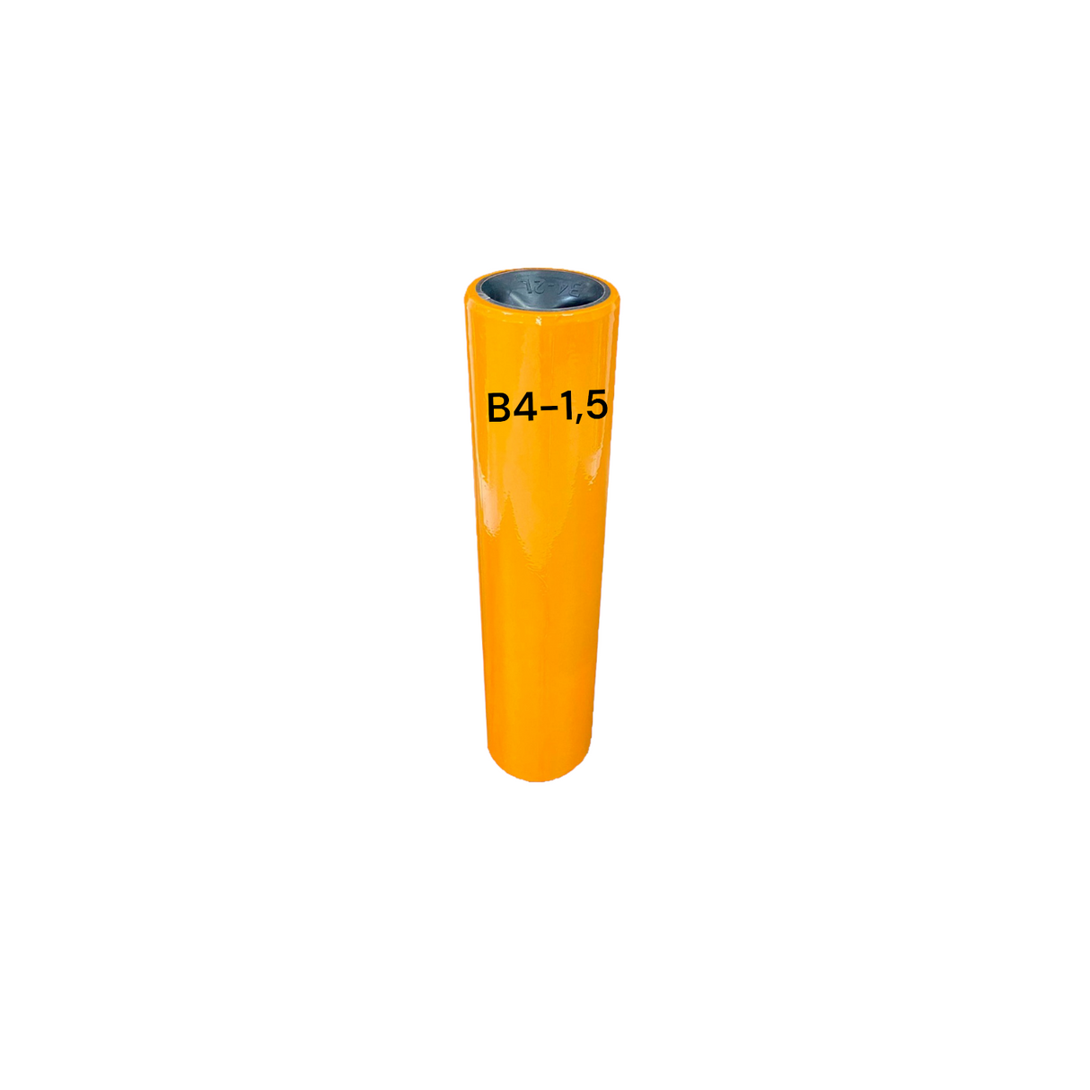 ROTOR STATOR B4-1,5 ORANGE