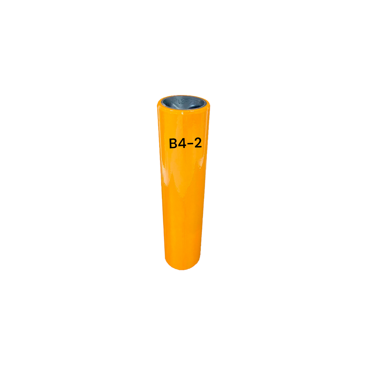 ROTOR STATOR B4-2 ORANGE