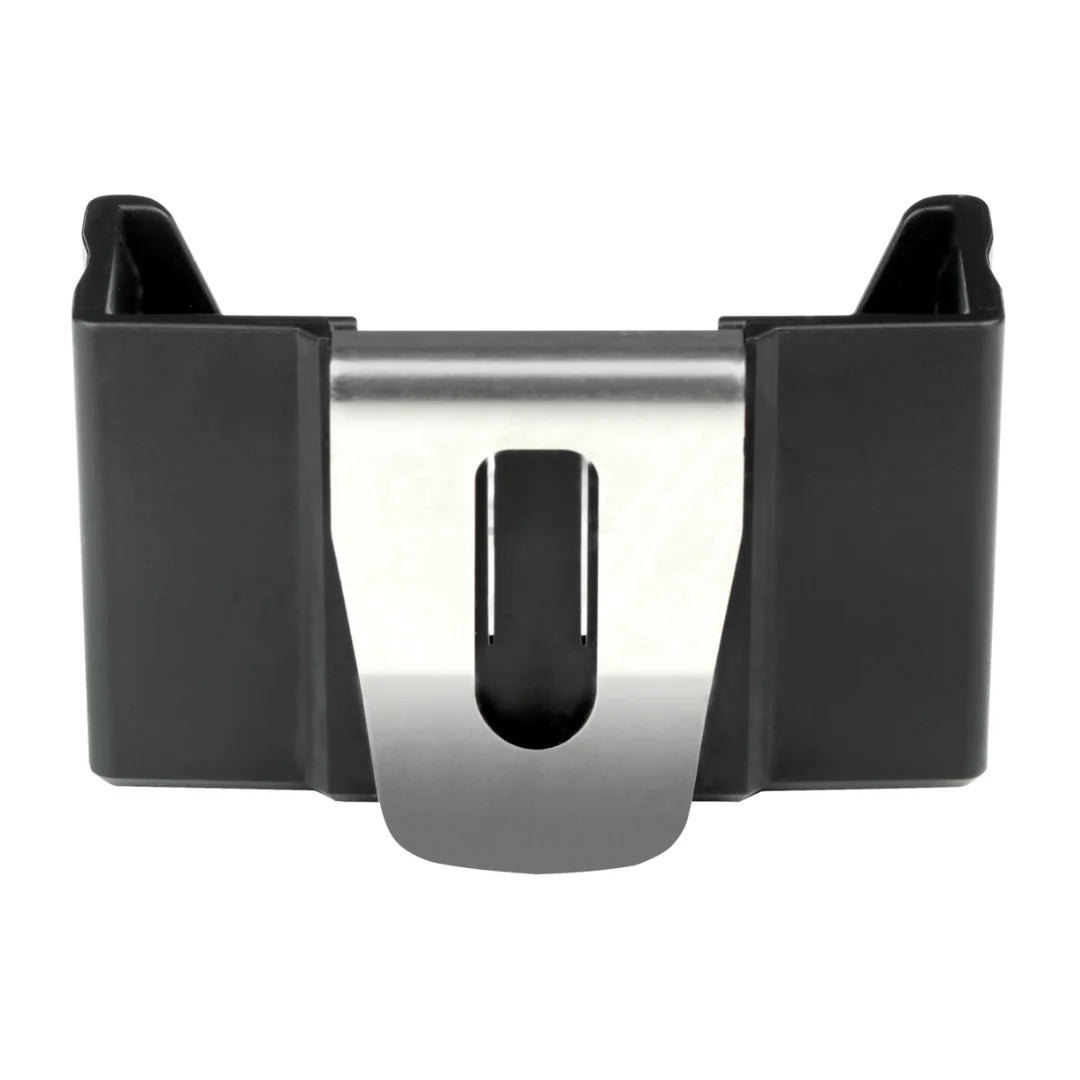 BOLOBOC COMPACT go! clip sola9