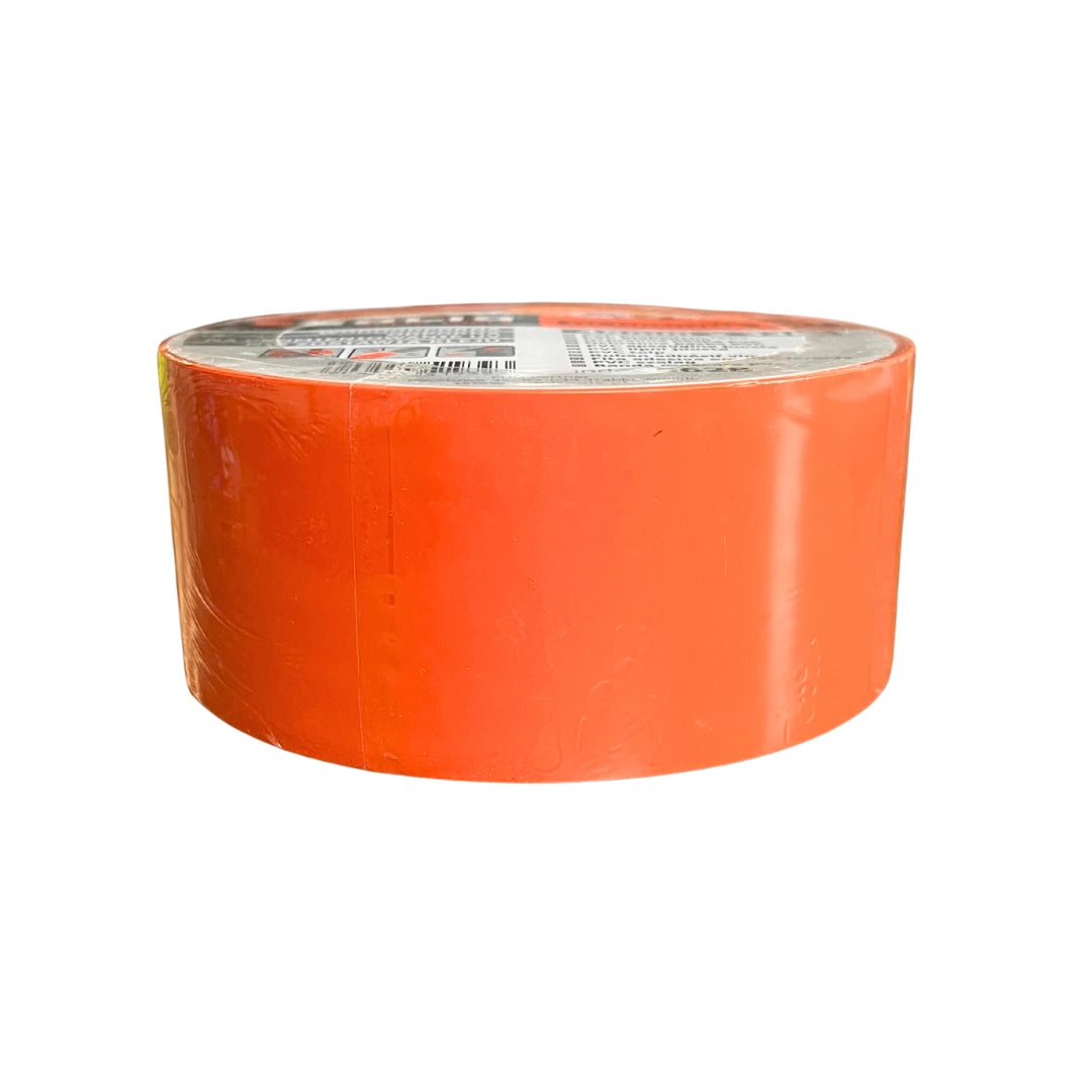 Banda Adeziva SOLID1