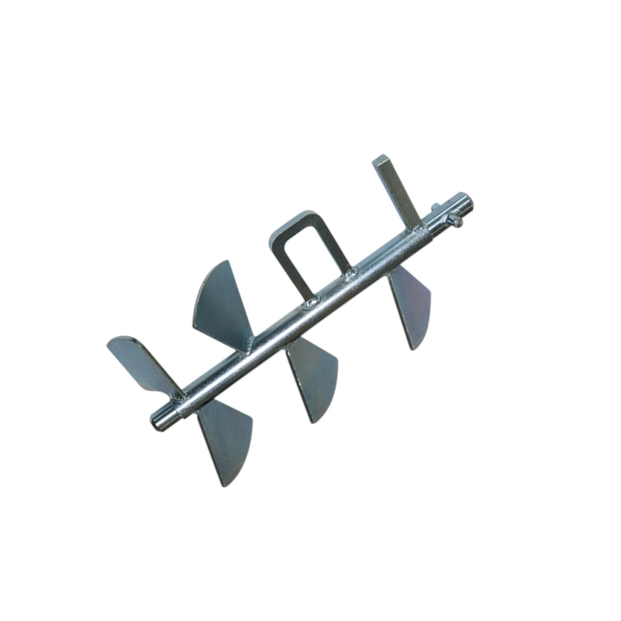 PALETA AMESTEC MIXPRO 70