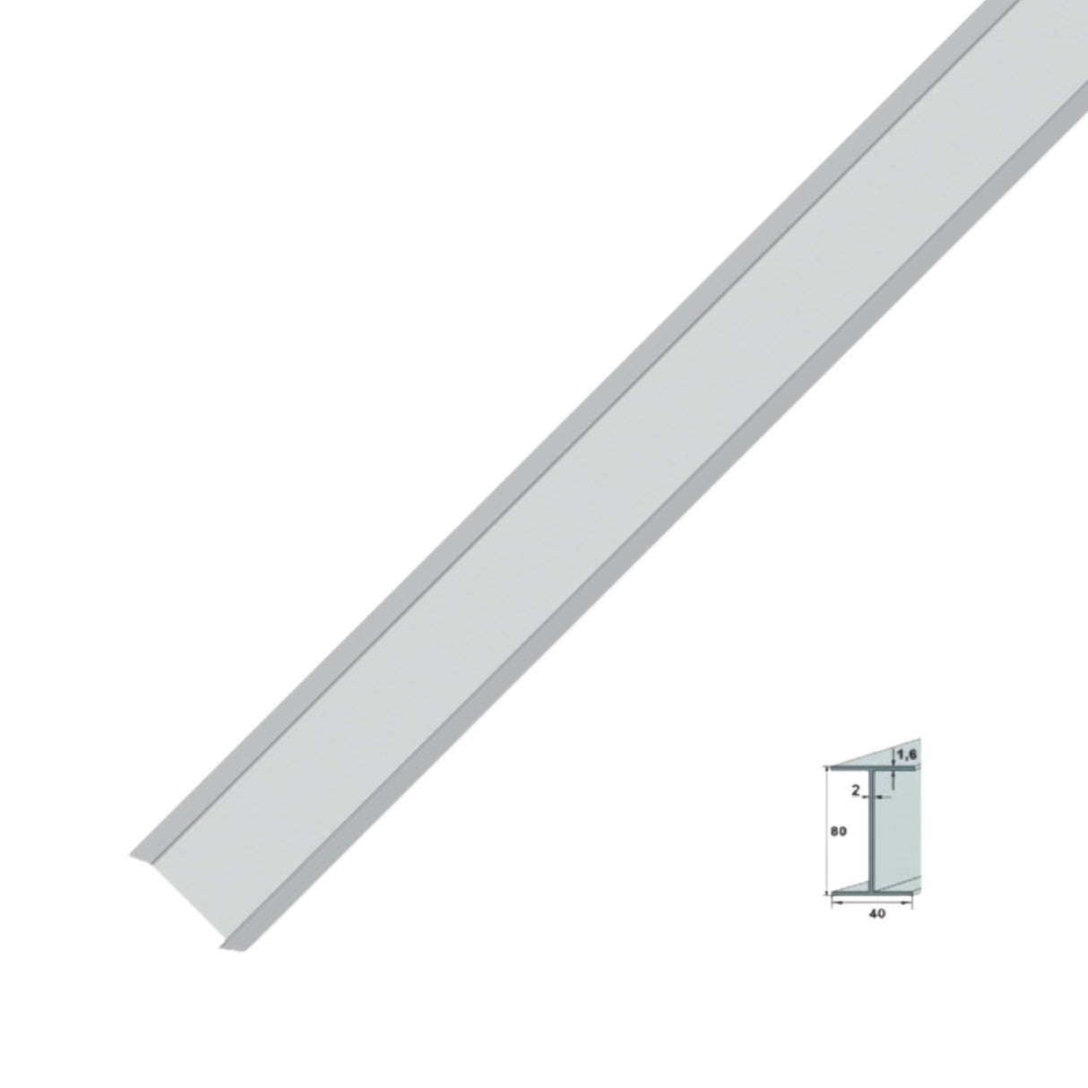 DREPTAR DE RABOTAT TENCUIALA H