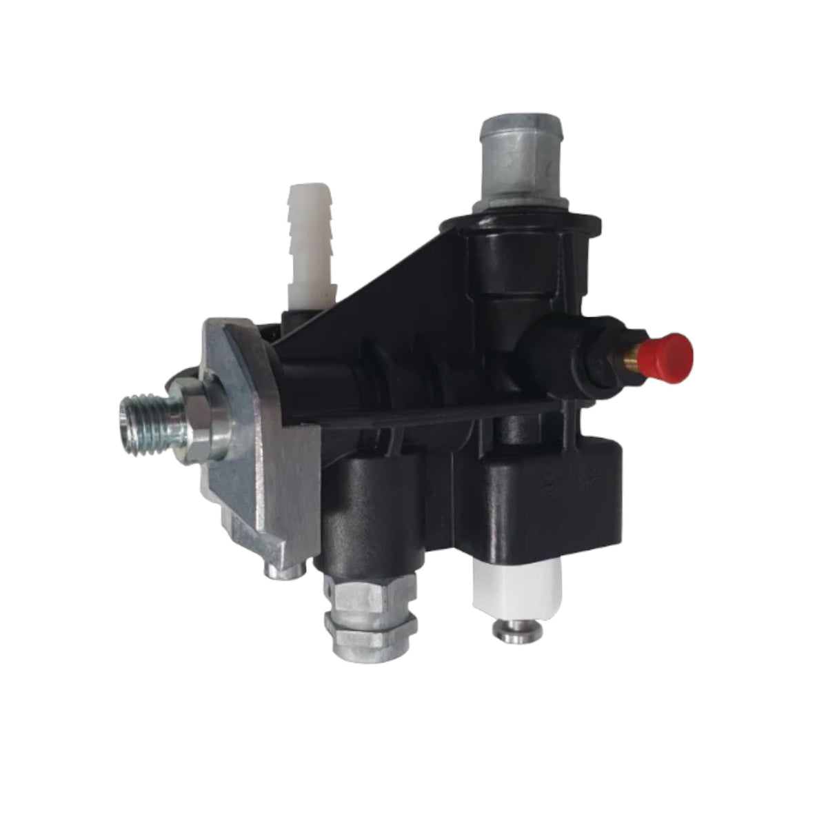 GRUP POMPARE WAGNER CONTROL PRO 250/350 TITAN ECM1900