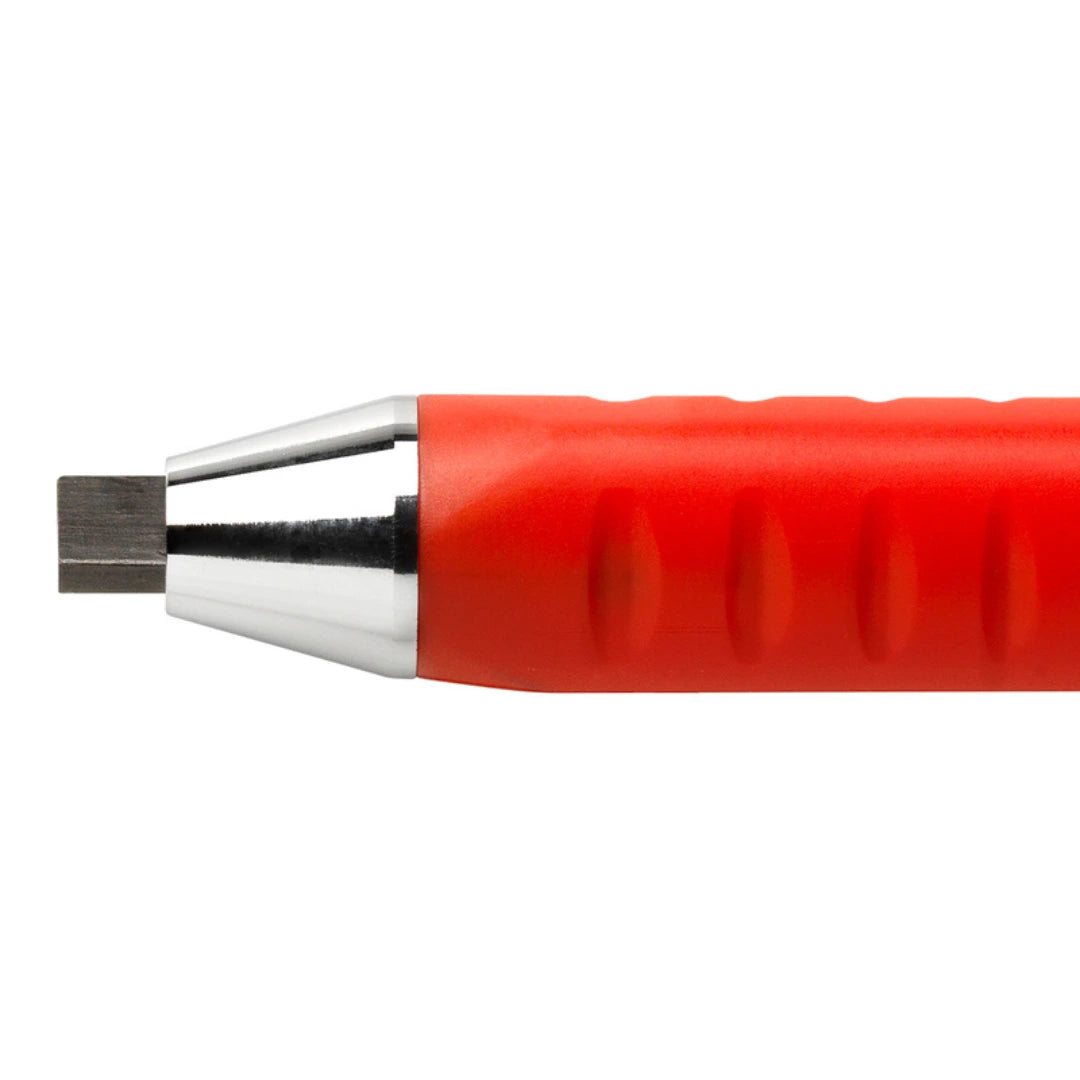 Creion Mecanic Constructii CPM SOLA