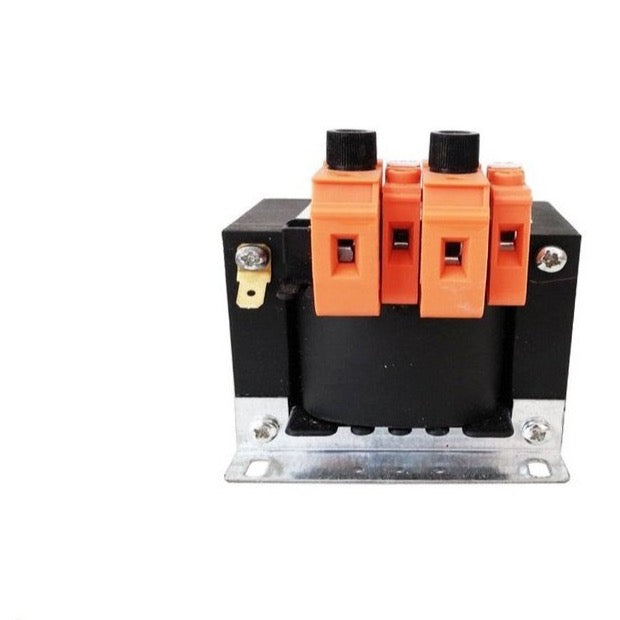 TRANSFORMATOR MASINA TENCUIT 24V