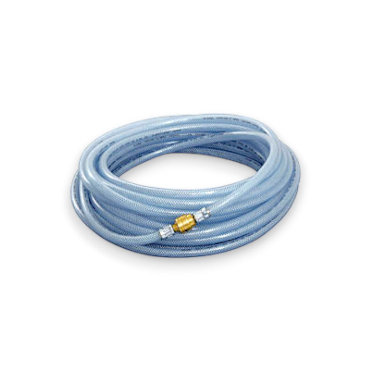 FURTUN DE AER DN9 CU CUPLE RAPIDE EWO