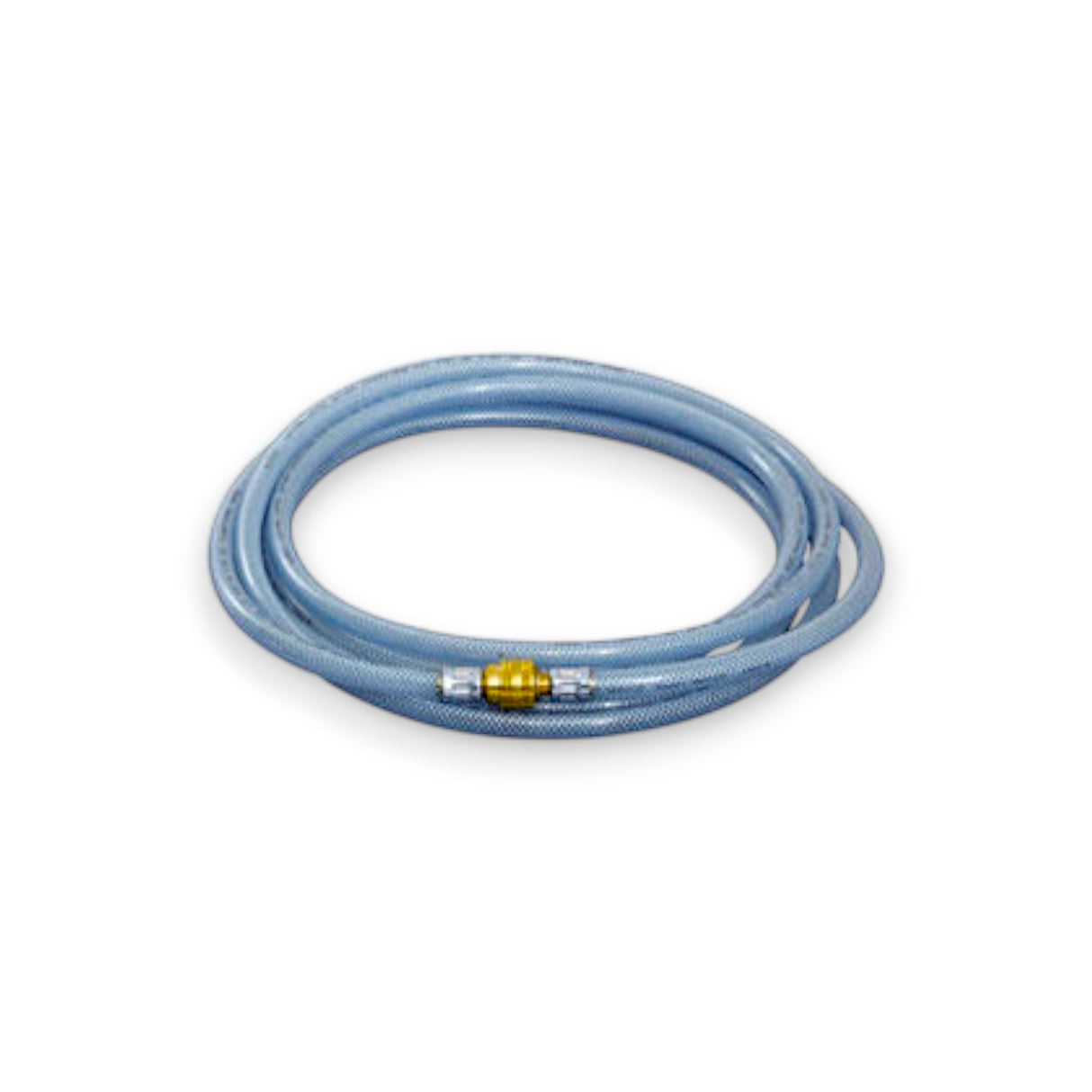 FURTUN DE AER DN9 CU CUPLE RAPIDE EWO