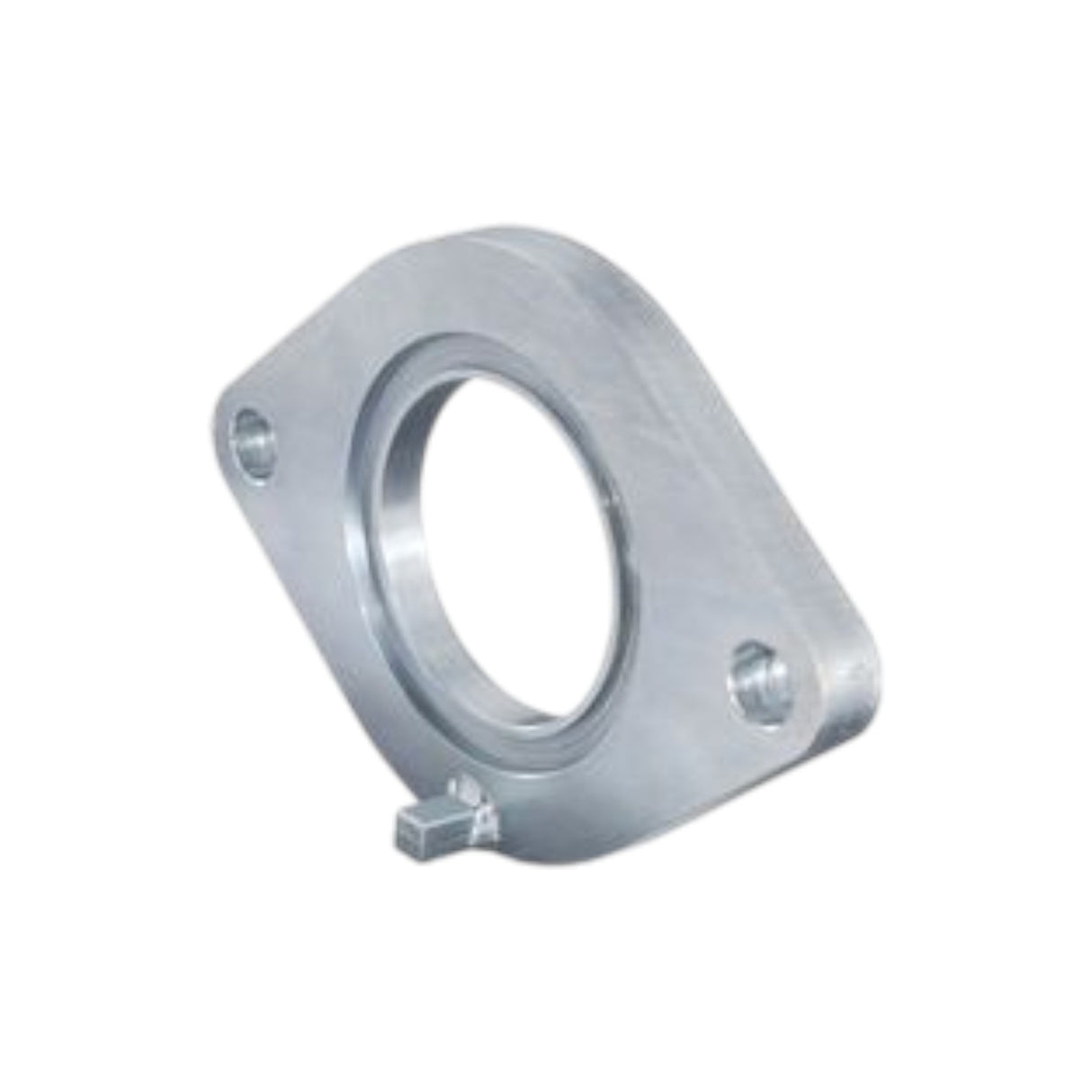 FLANSA SUPERIOARA CAMERA DE AMESTEC PFT SNEC MODEL "R"