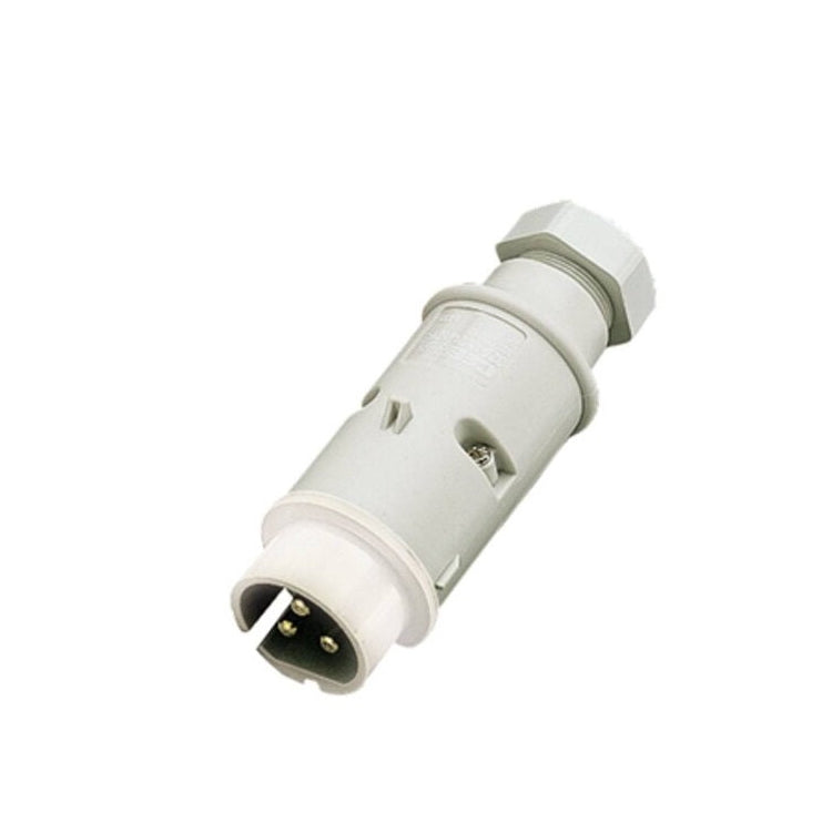 Stecker tata cablu siloz 3p