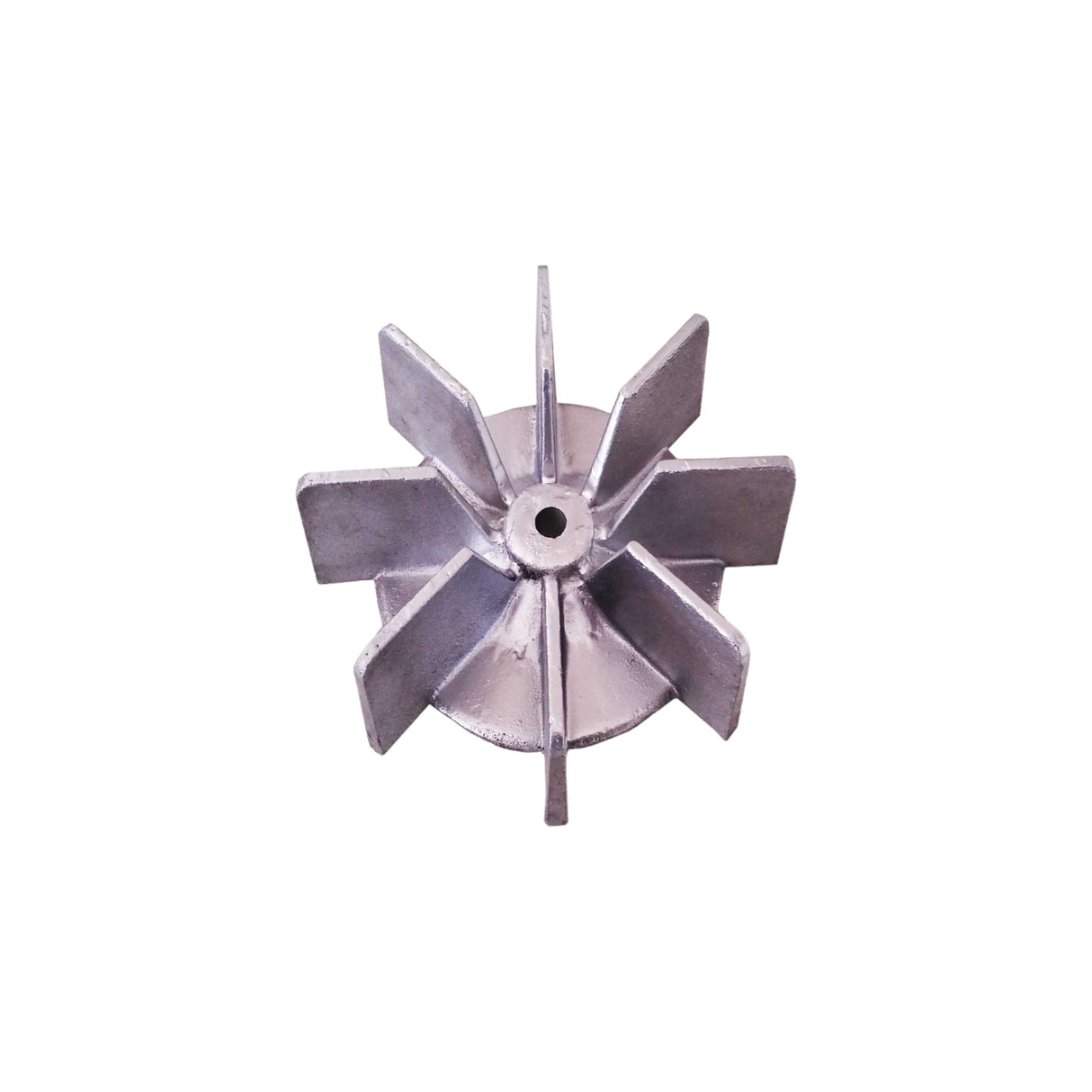 PALETA DE VENTILATIE COMPRESOR DE AER