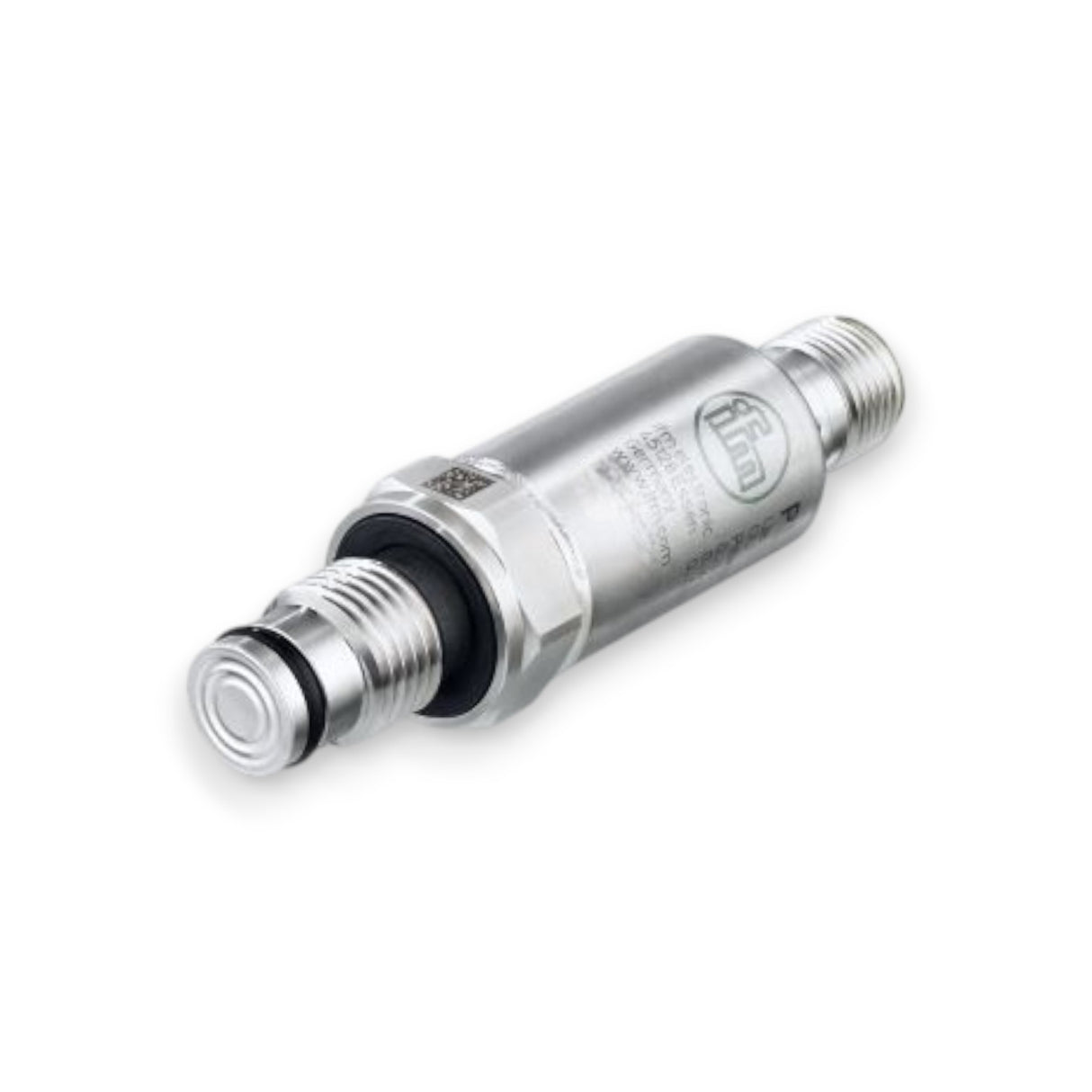 SENZOR DE PRESIUNE PENTRU POMPELE SWING AIRLESS