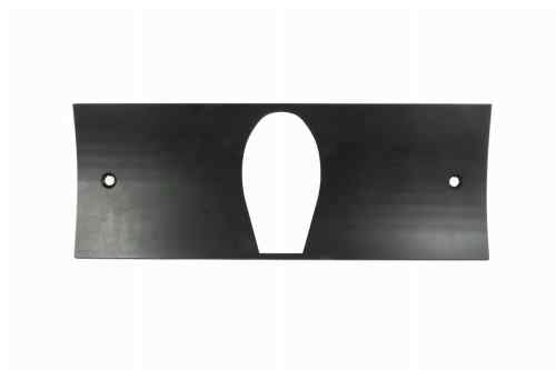 TABLA DE UZURA MIXMANN (3 PIESE)