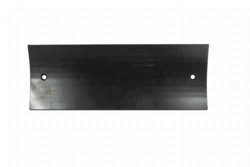 TABLA DE UZURA MIXMANN (3 PIESE)