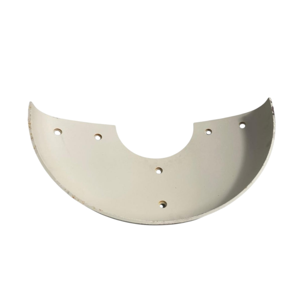 TABLA DE UZURA CAPAT OVALA BRINKMANN