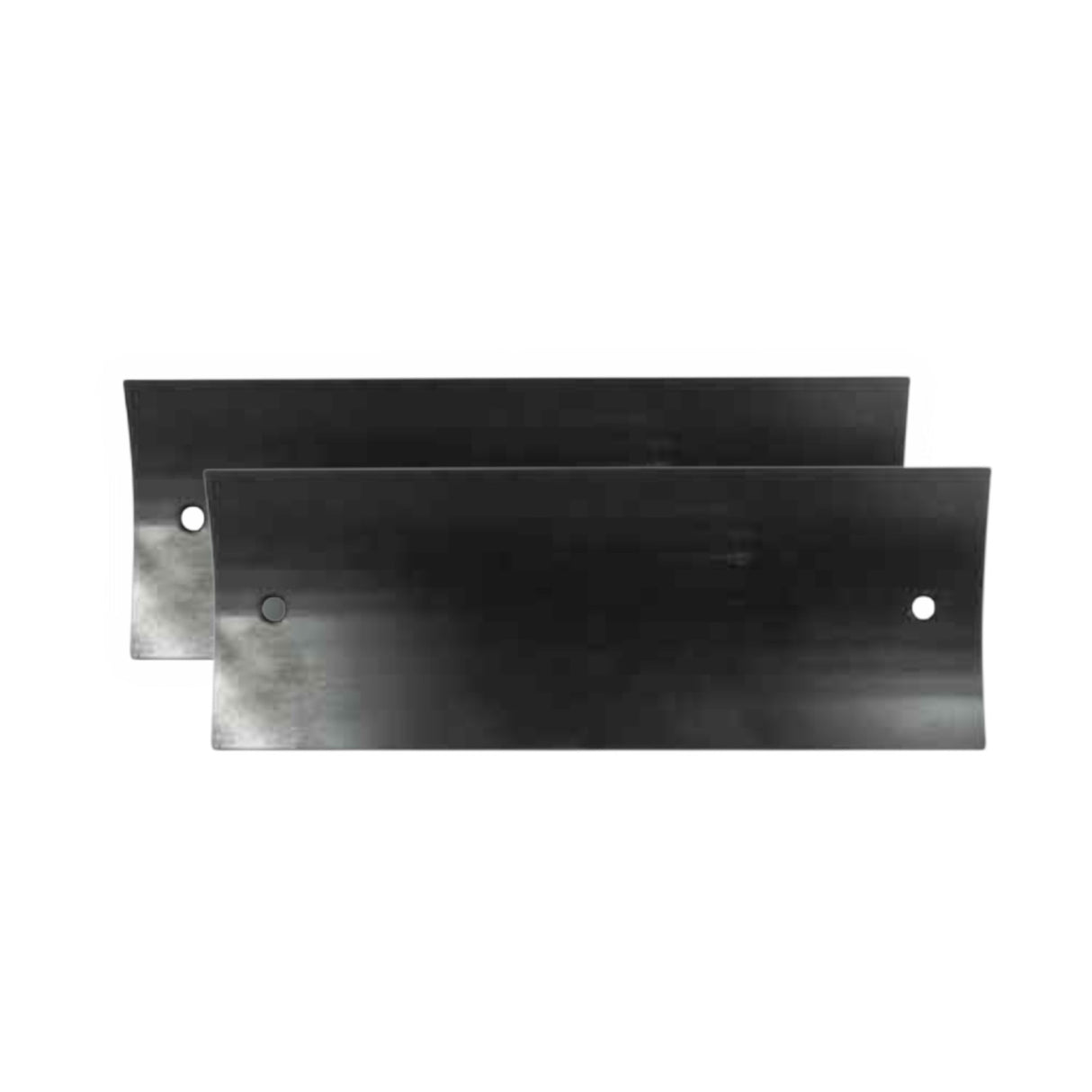 TABLA DE UZURA PUTZMEISTER SUS