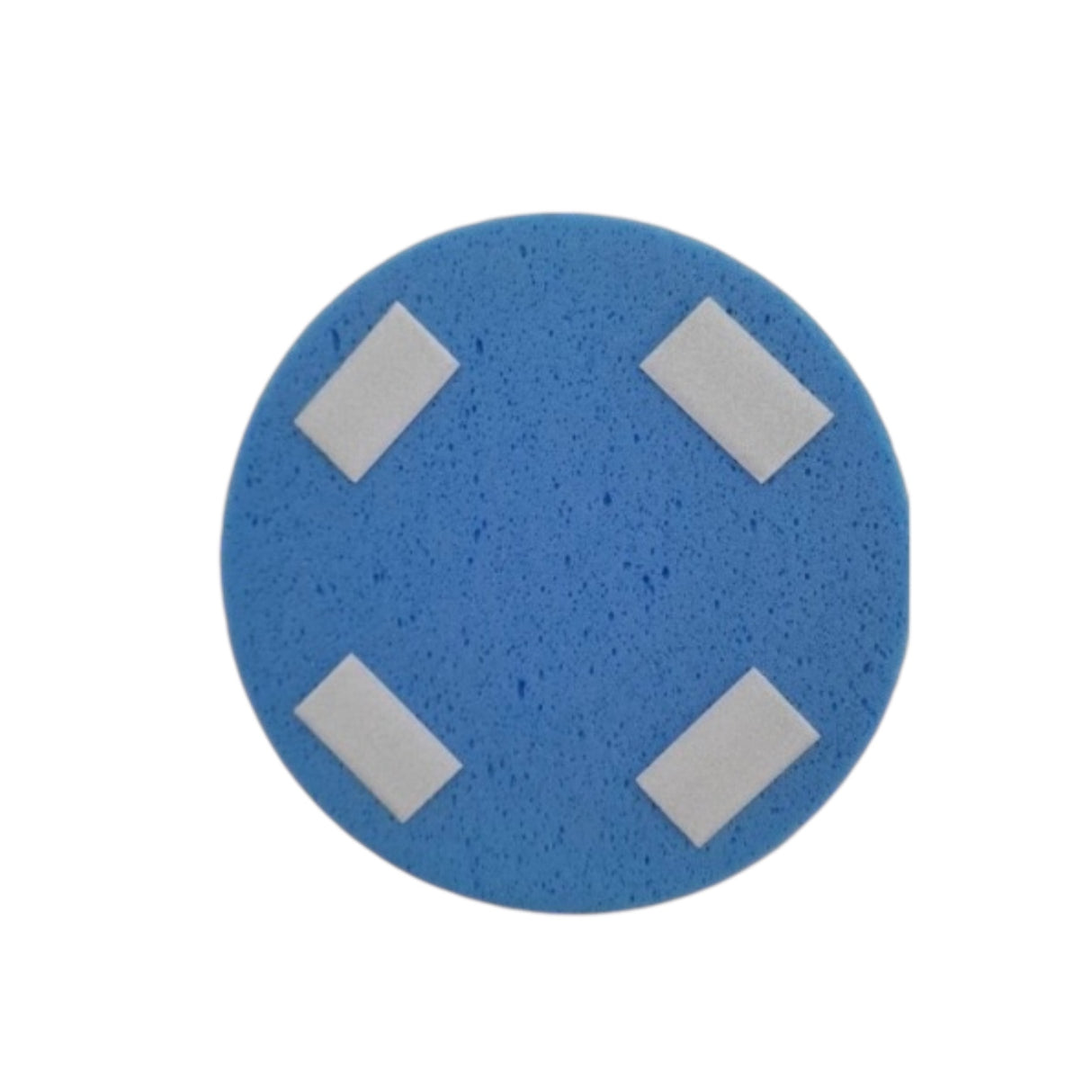 BURETE DRISCA ELECTRICA ALBASTRU