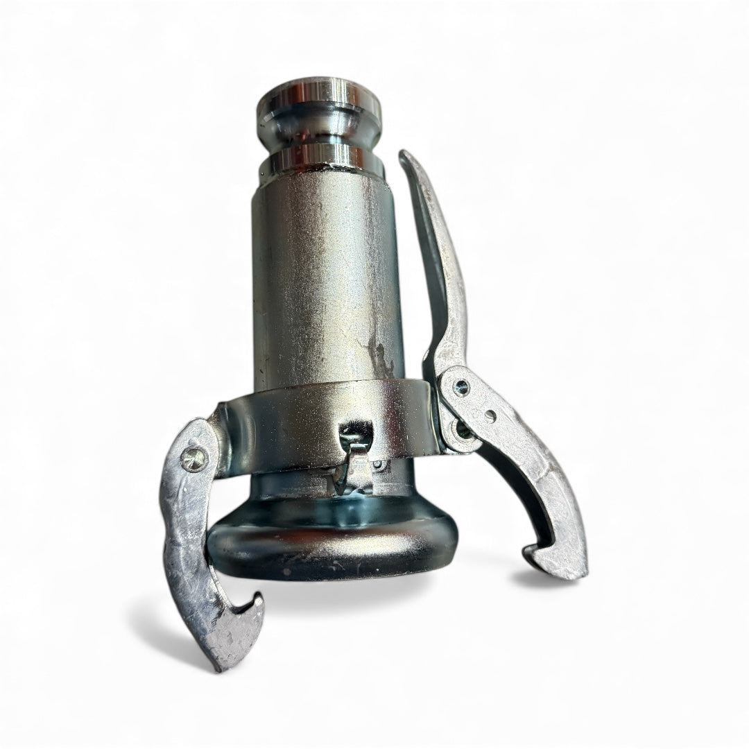 REDUCTIE CUPLAJ PERROT/ TATA DN 50