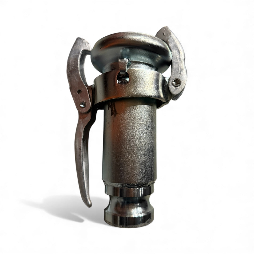 REDUCTIE CUPLAJ PERROT/ TATA DN 50