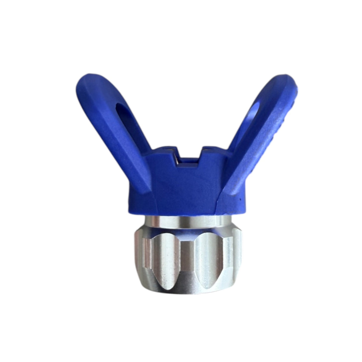 SUPORT DUZA AIRLESS, RAC GARDA