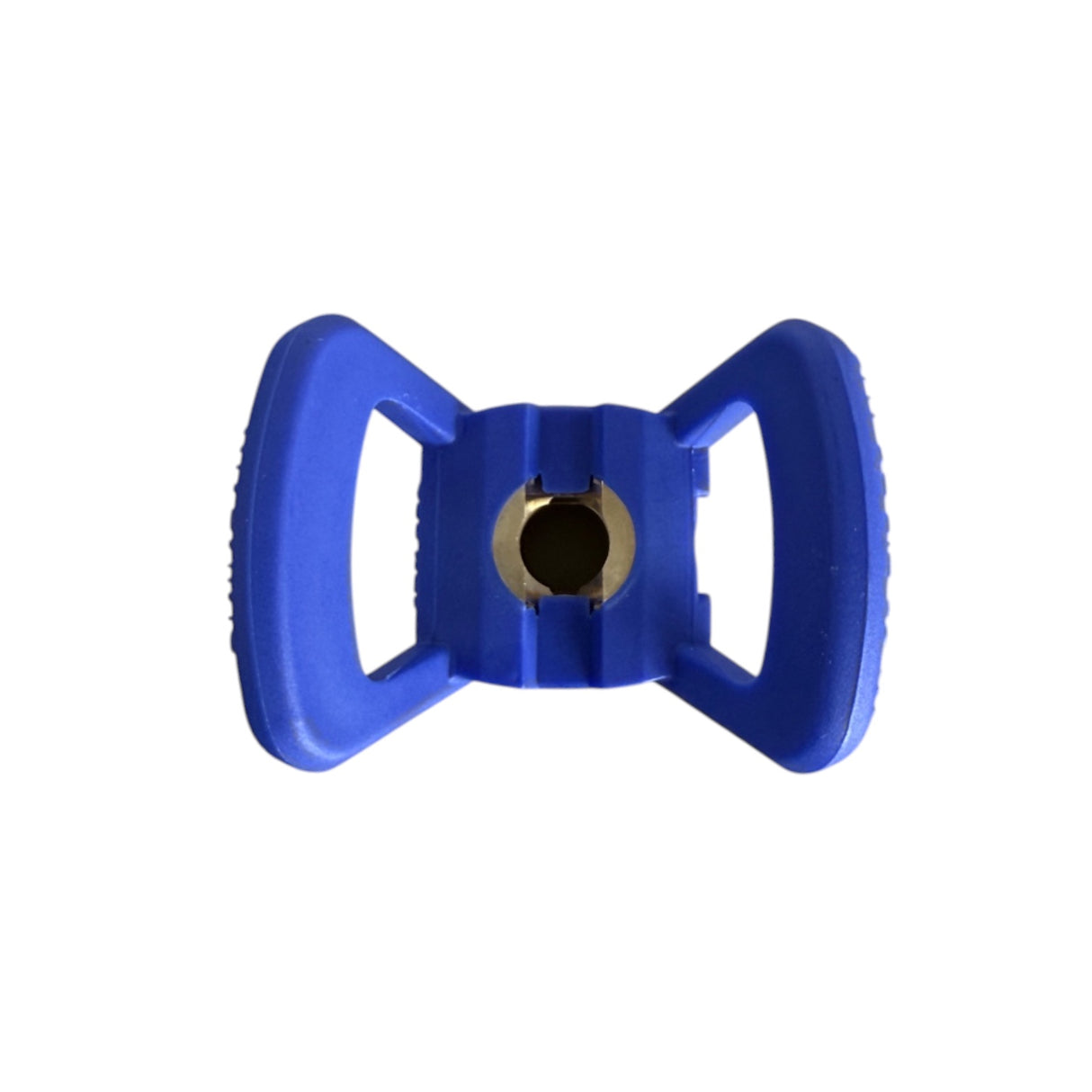 SUPORT DUZA AIRLESS, RAC GARDA