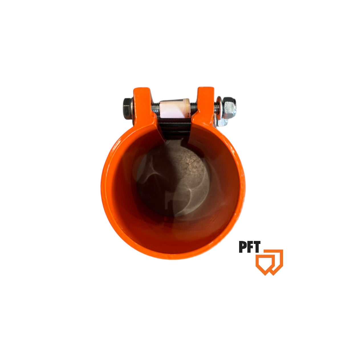 CAMASA DE STRANGERE SNEC PFT R7 27CM