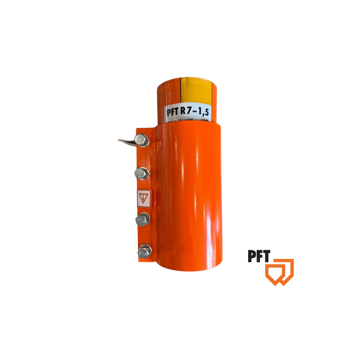 CAMASA DE STRANGERE SNEC PFT R7 27CM