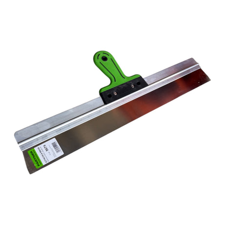 SPACLU LAT 55 CM SOLID