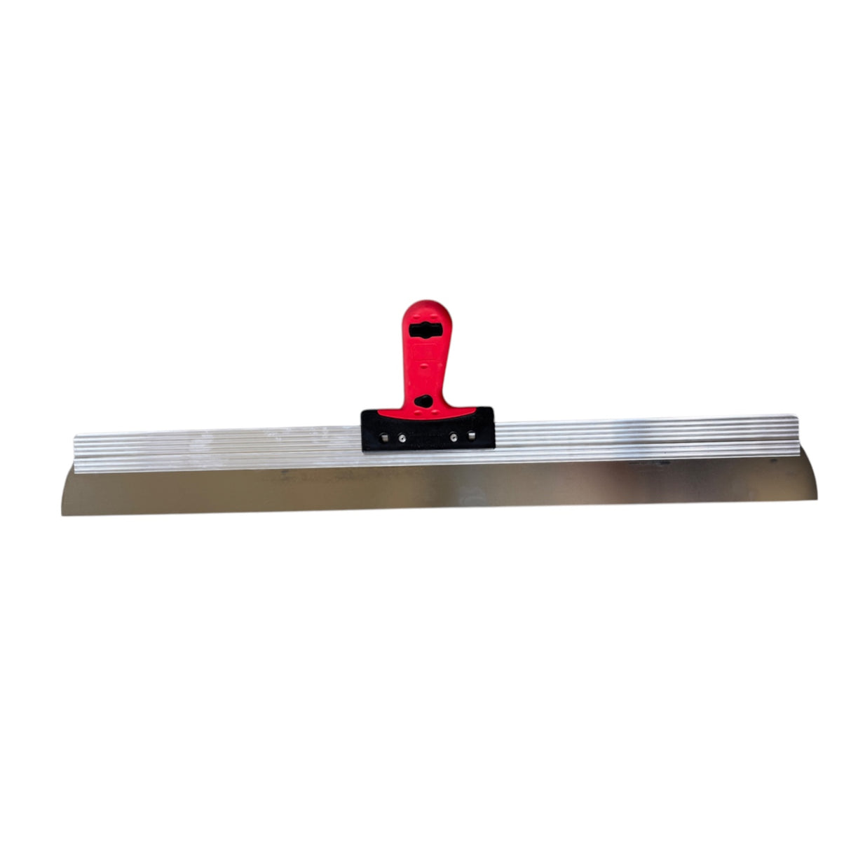 SPACLU LAT CU LAMA FLEXIBILA DIFERITE DIMENSIUNI