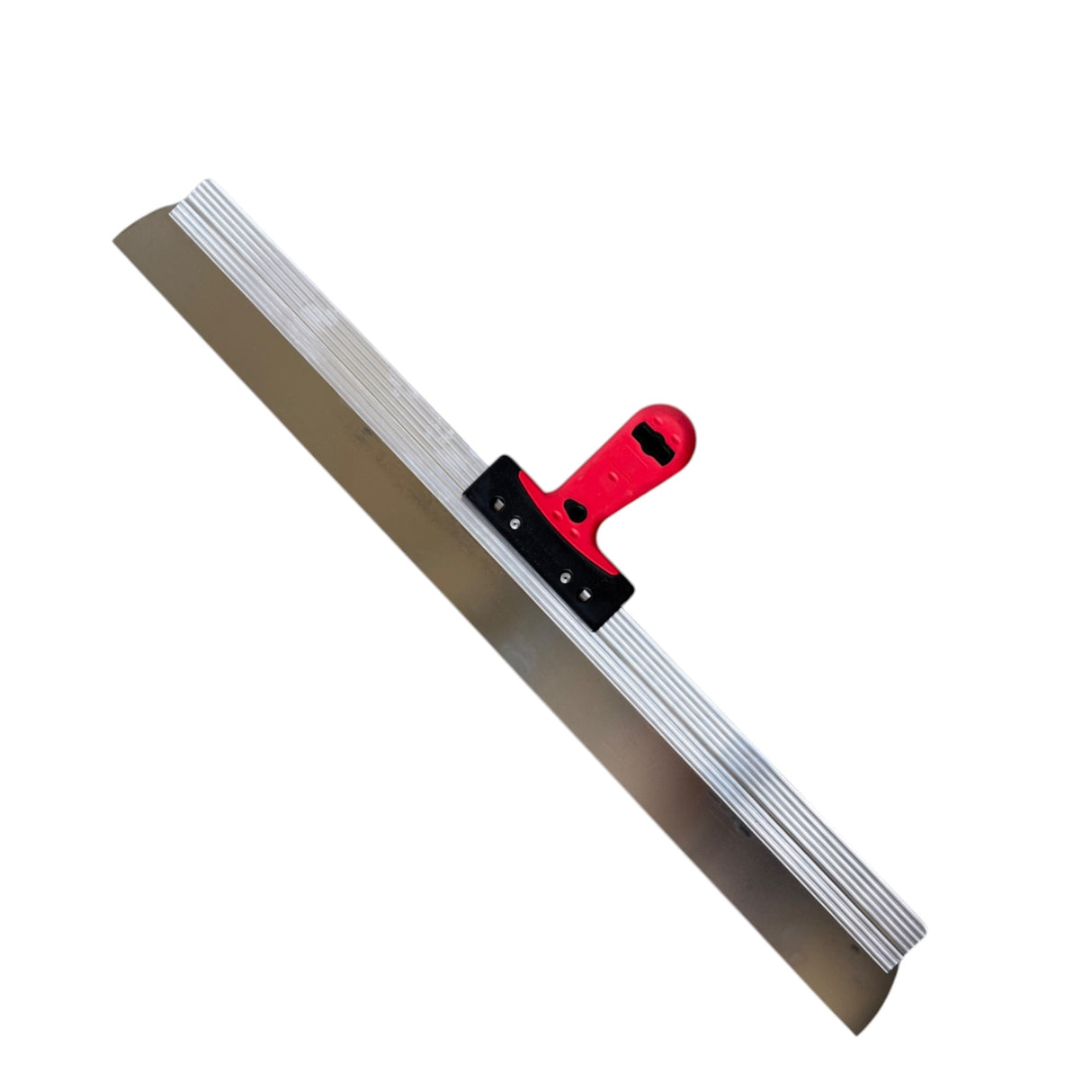 SPACLU LAT CU LAMA FLEXIBILA DIFERITE DIMENSIUNI