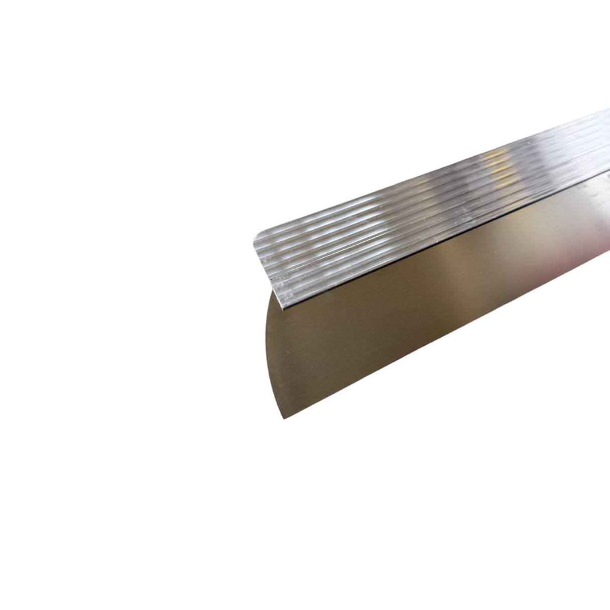 SPACLU LAT CU LAMA FLEXIBILA DIFERITE DIMENSIUNI