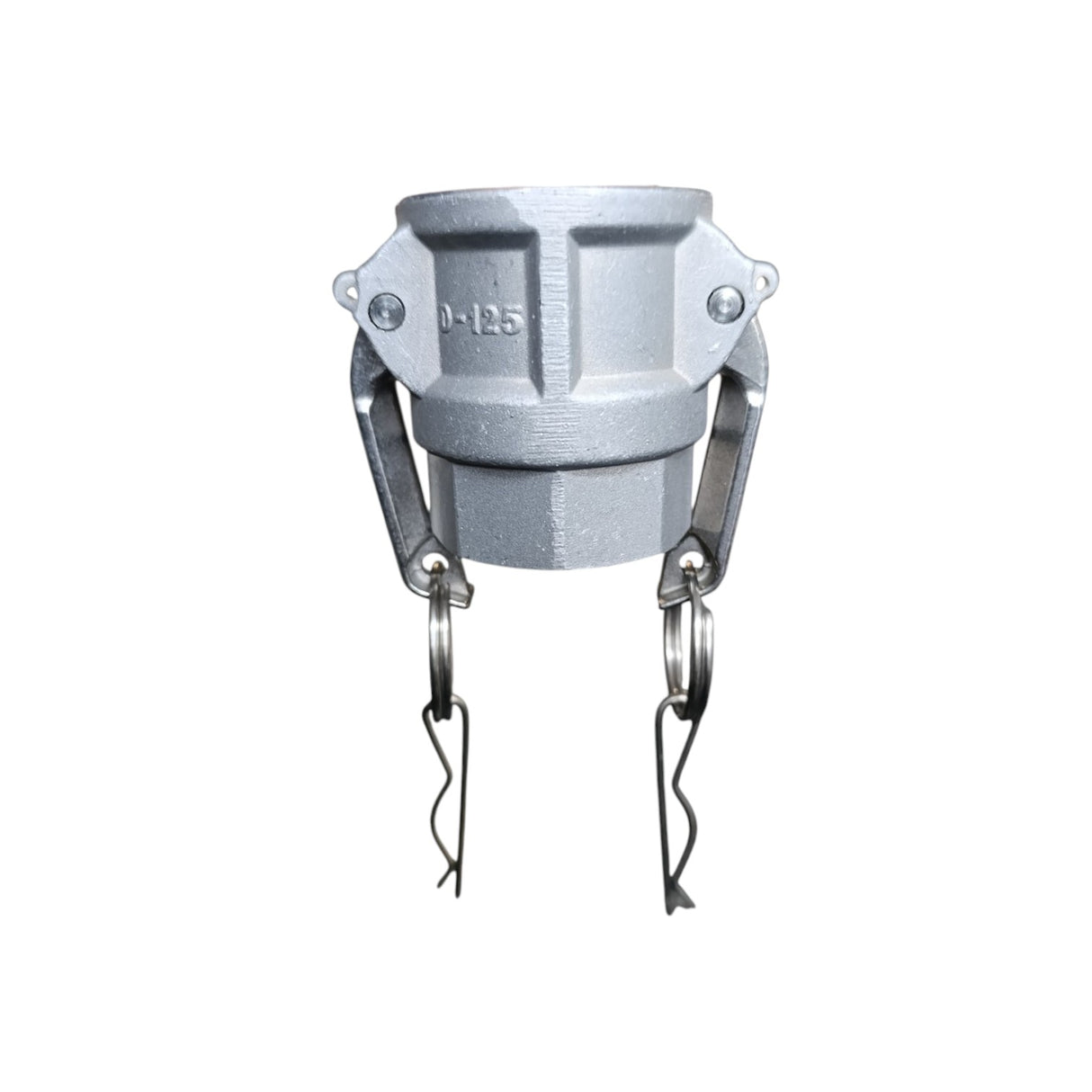 CUPLAJ MAMA DN32 FI1'1/4