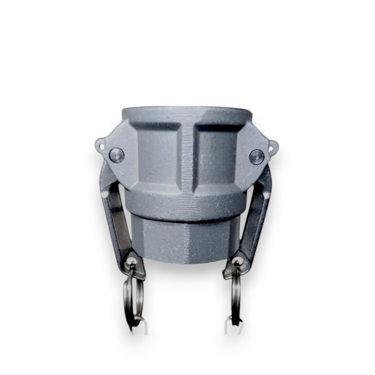 CUPLAJ MAMA DN32 FI1'1/4