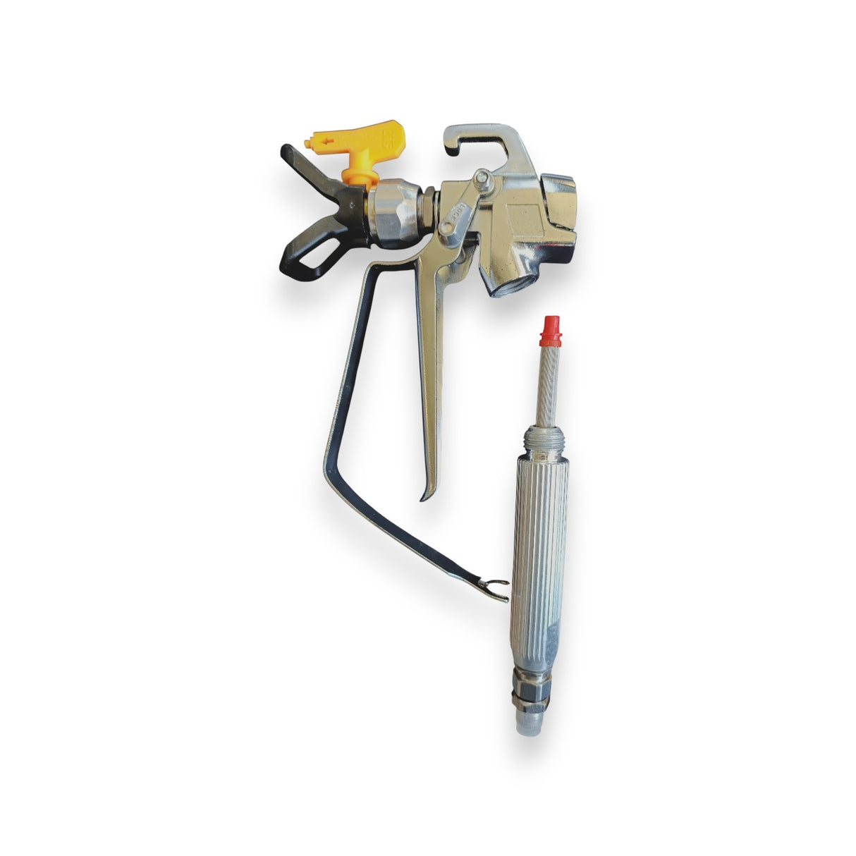 FILTRU ROSU WAGNER PENTRU PISTOL