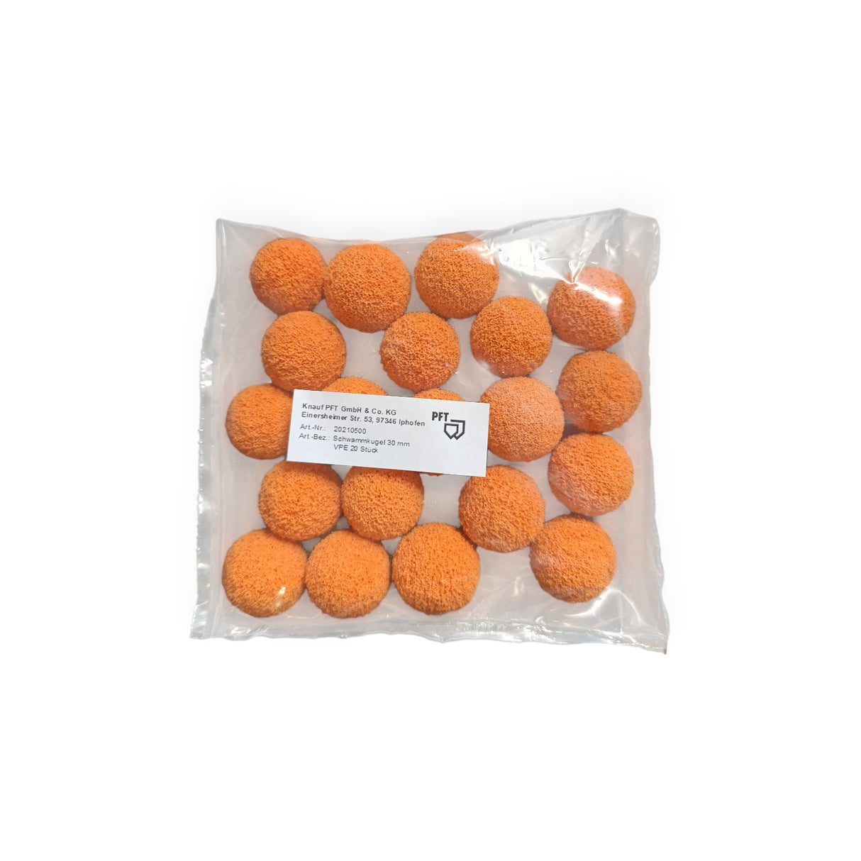 BILA DE CURATAT (diferite dimensiuni)