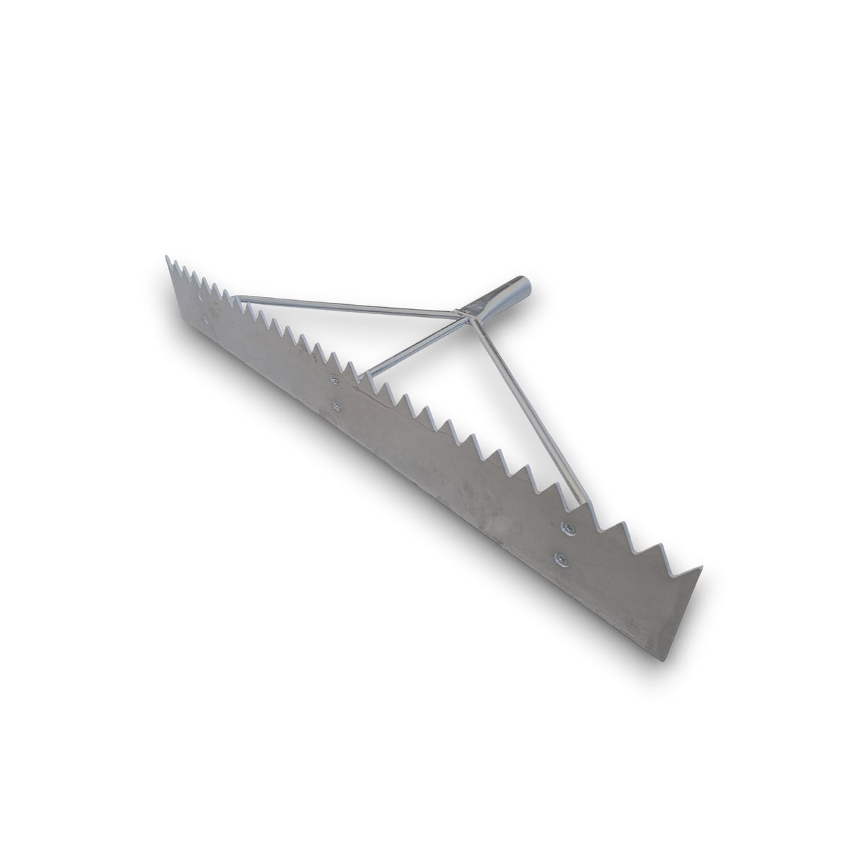 SAPA DE NIVELARE BETON ZIMTATA  80 CM