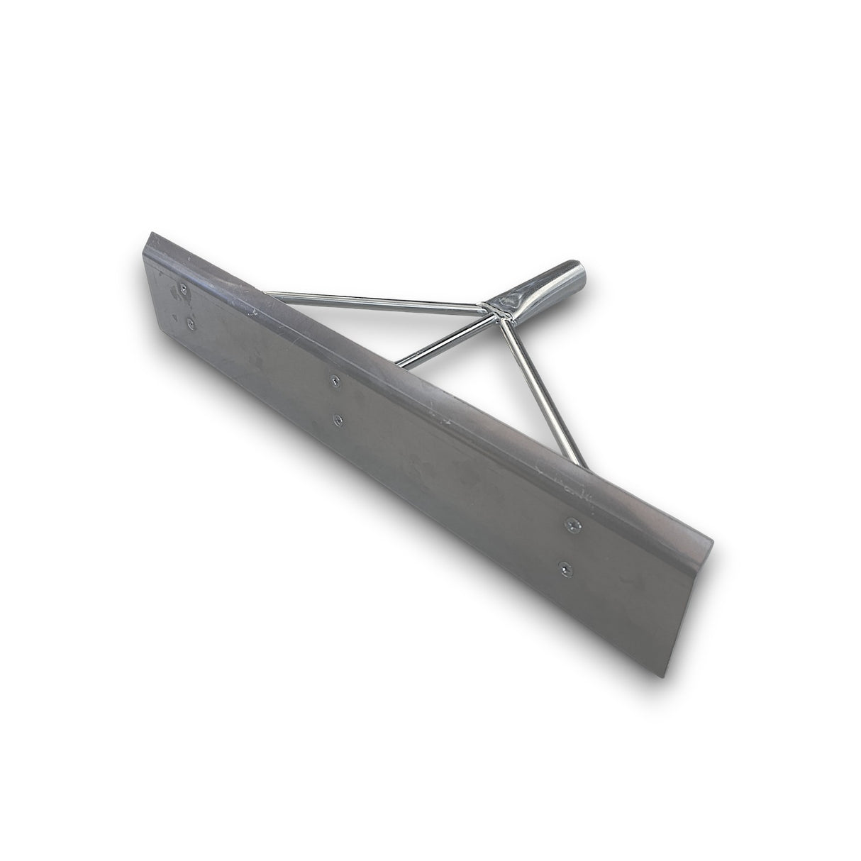 SAPA DE NIVELARE BETON DECKER 60 CM