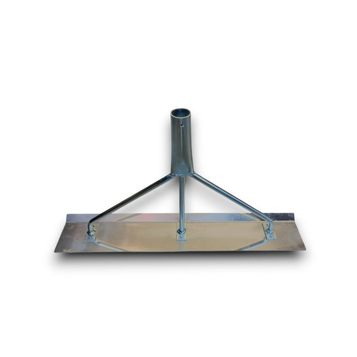 SAPA DE NIVELARE BETON DECKER 60 CM